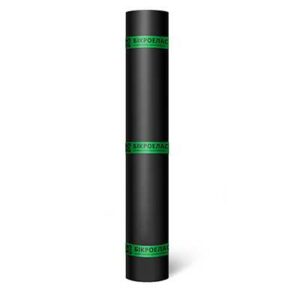 Бикроеласт ЕКП - 4.0 Hydrobase Standard